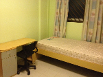 Blk 838 Jurong West Street 81 (Jurong West), HDB 4 Rooms #102332